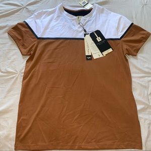 Scott James NWT size L